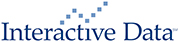 Interactive Data logo