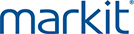 Markit logo